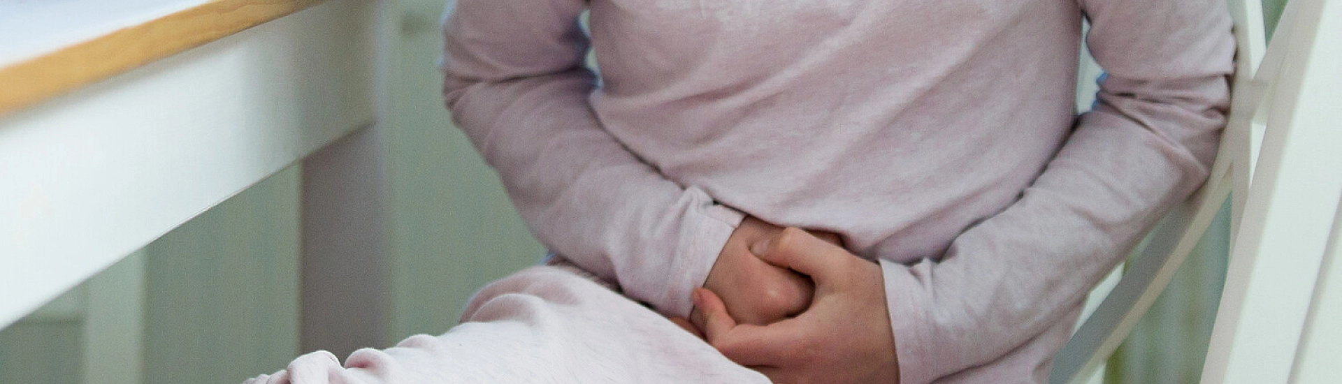 В детсадах Одинцово зафиксировали вспышку кишечной инфекции