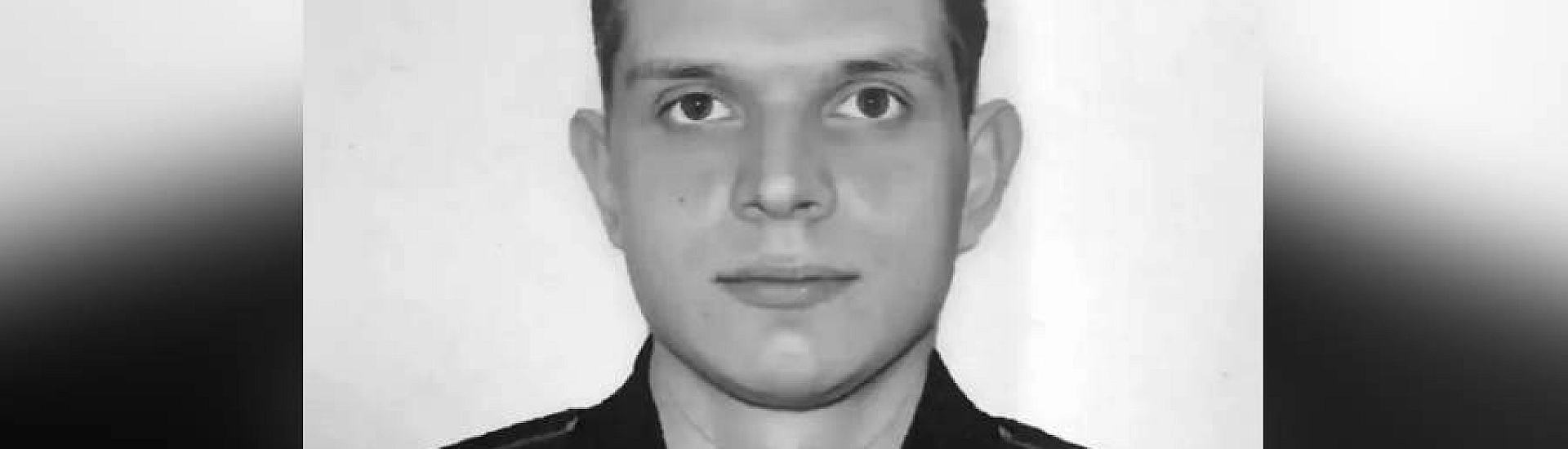 Похороны погибшего при задержании полицейского пройдут в Новотроицке