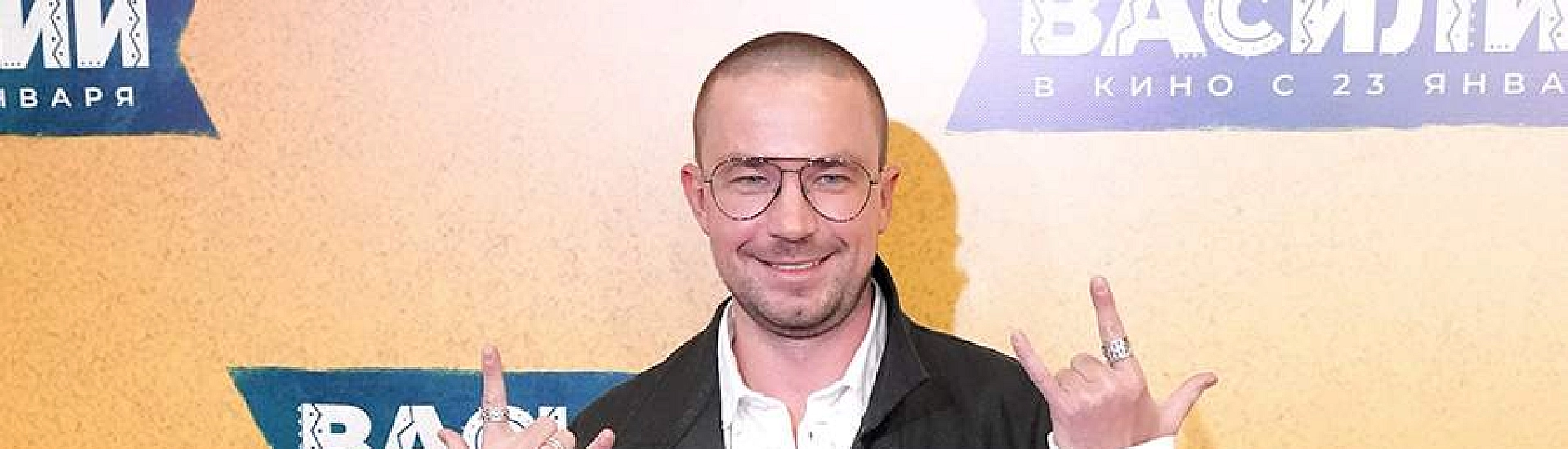 Александр Петров заявил о нехватке «взрослого» кино в прокате