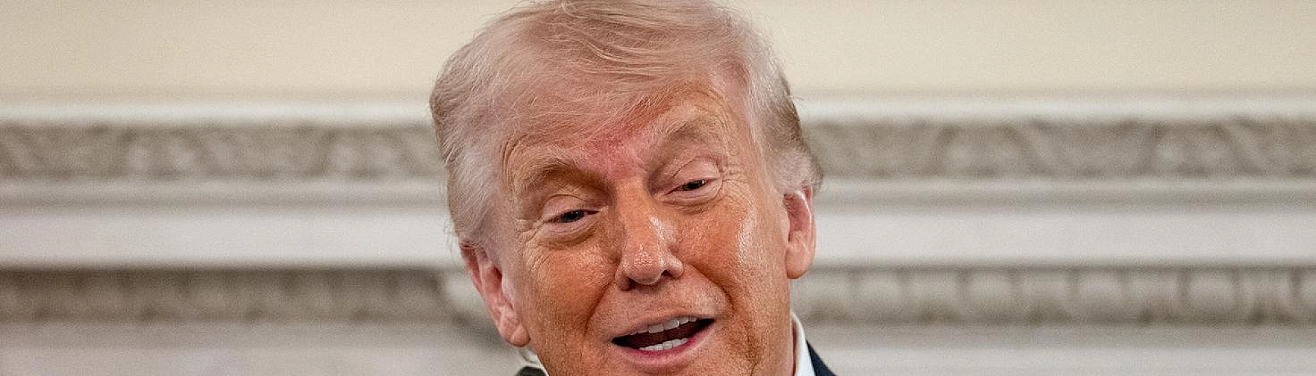 Трамп дал Ирану несколько дней на возвращение к переговорам