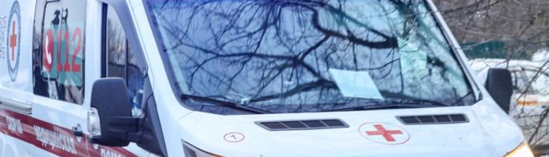 В Белгородской области при атаках дронов погибли три человека