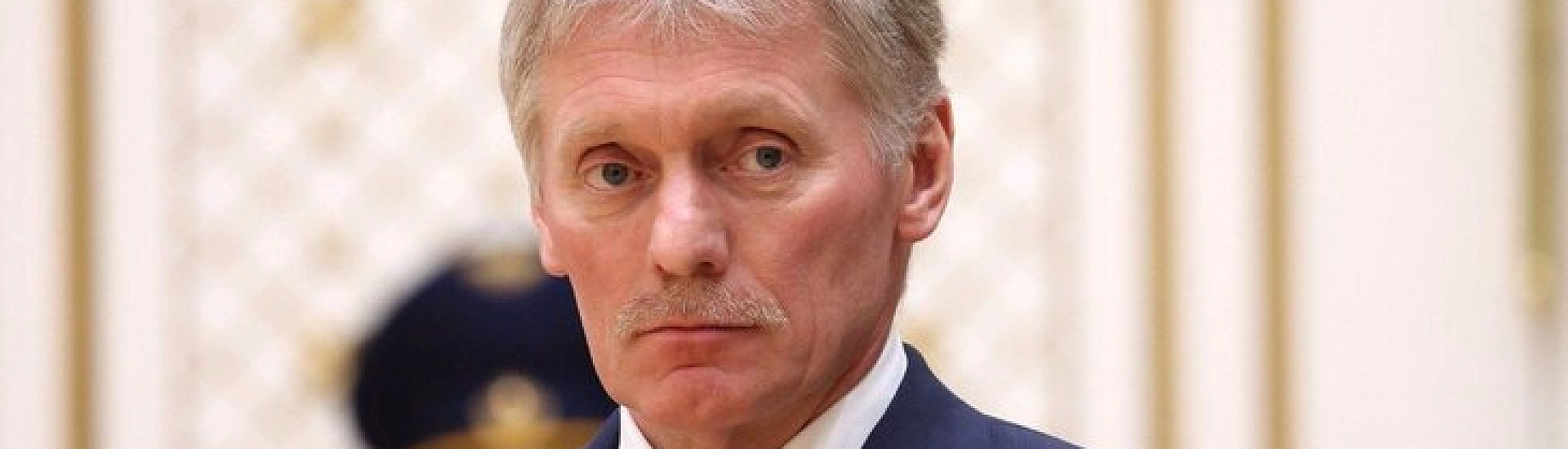 Песков заявил, что СВО можно завершить до конца суток при решении Киева вывести войска