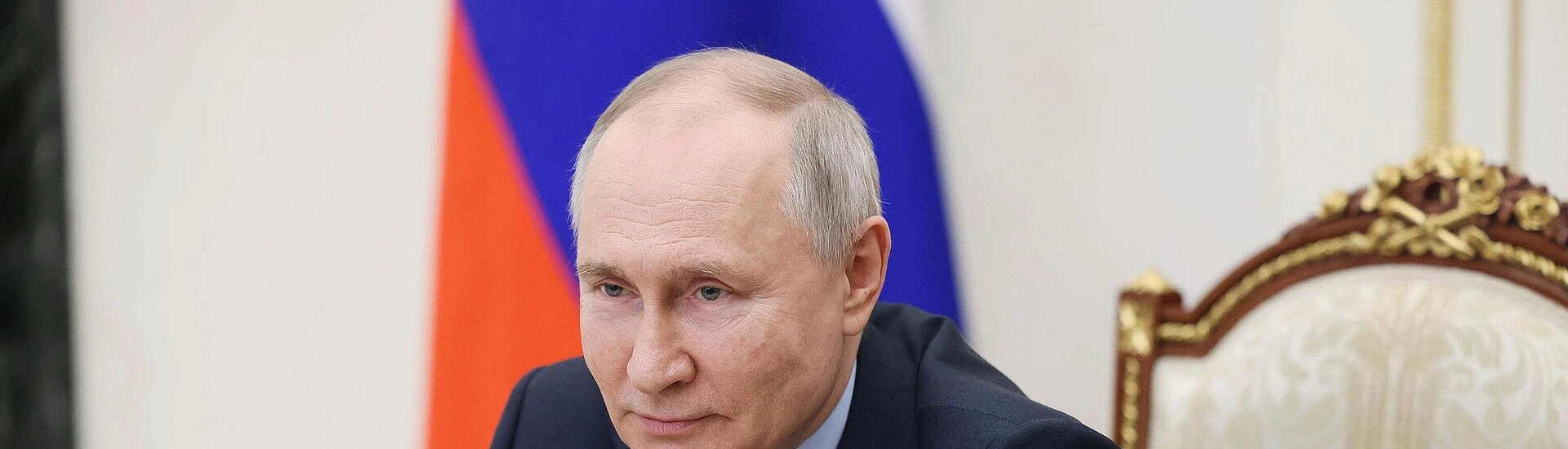 В Military Watch Magazine назвали заявление Путина о «Цирконе» сигналом оппонентам России