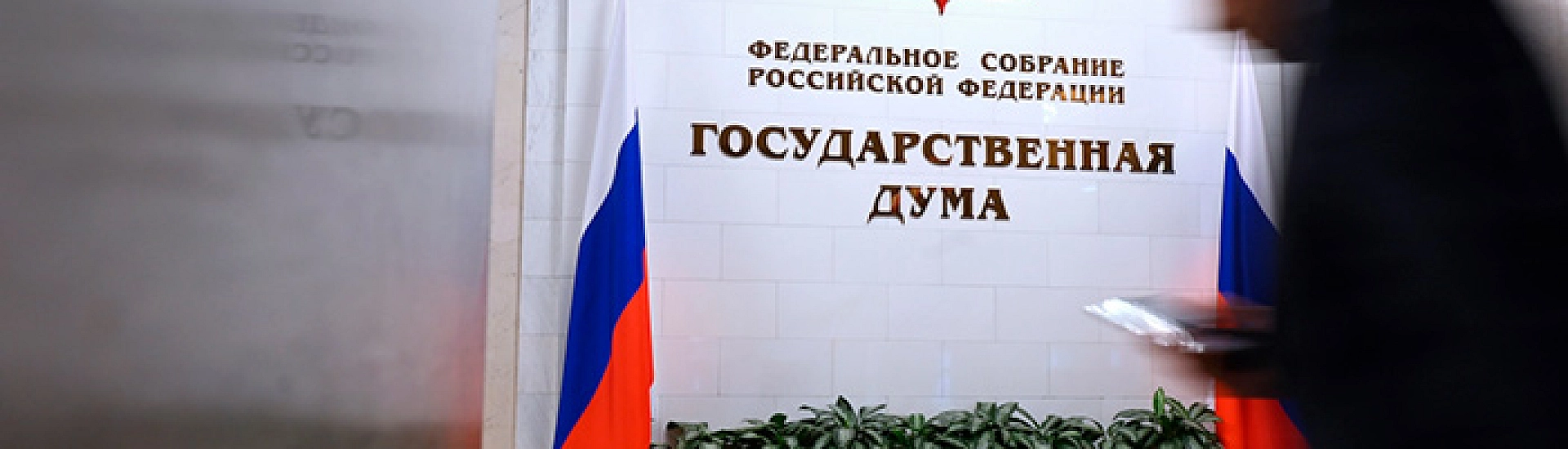 Общественная палата и восемь партий договорились о совместном наблюдении за выборами в Госдуму