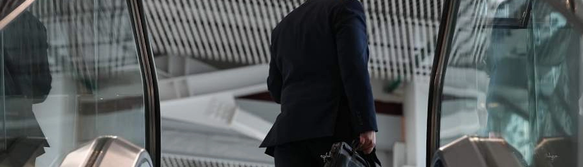 Решетников заявил о новых возможностях для бизнеса после ухода западных компаний