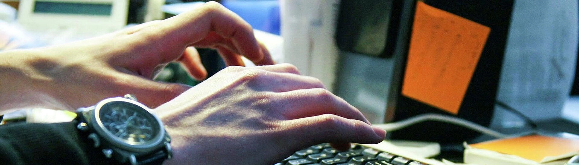 Минпромторг готовит новую систему поддержки малой авиации: государство профинансирует сложные разработки