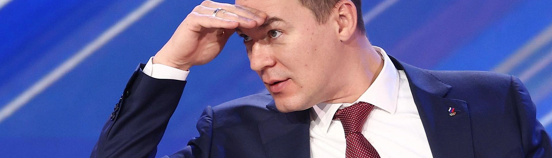 Российские фигуристы оспорят отказ ISU в нейтральном статусе через CAS