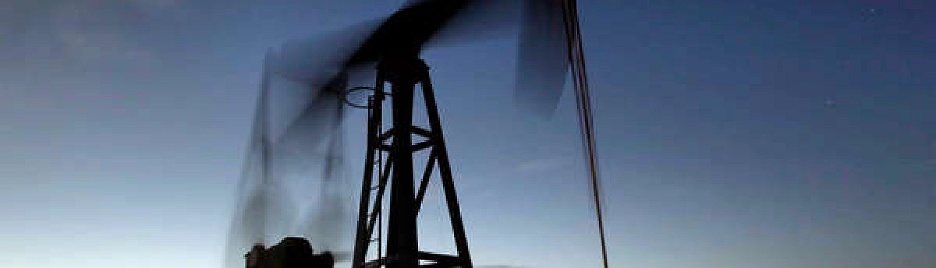 Китай резко нарастил закупки российской нефти на фоне проблем с поставками с Ближнего Востока