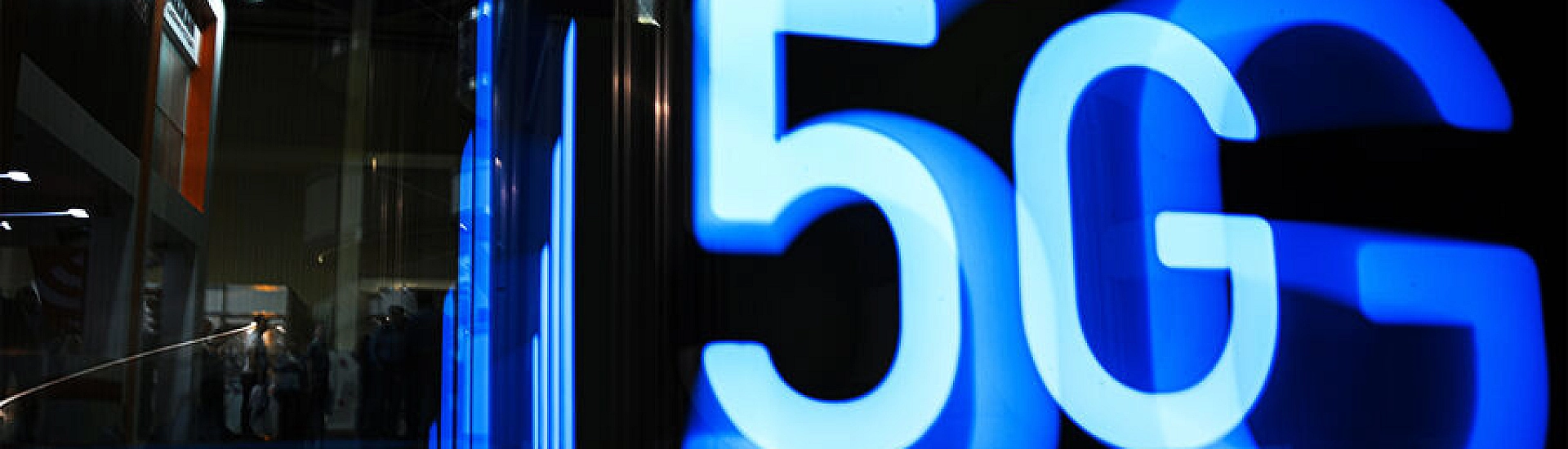 5G заработал в 16 российских городах и стал доступен 10 млн человек