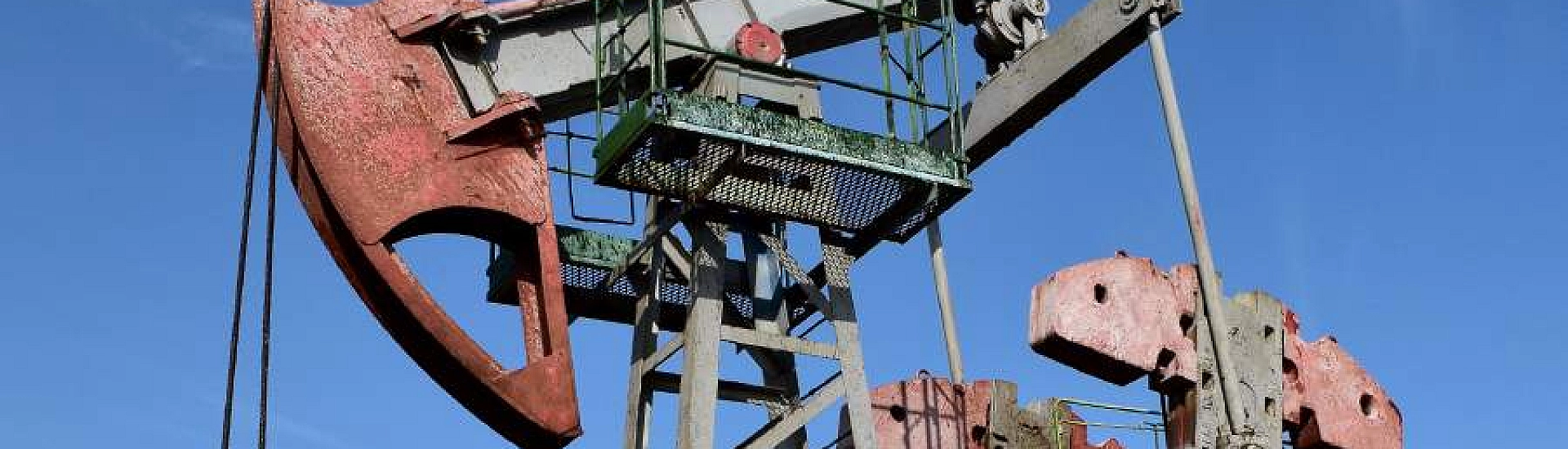 Захват Мохи хуситами усилил угрозу судоходству в Красном море