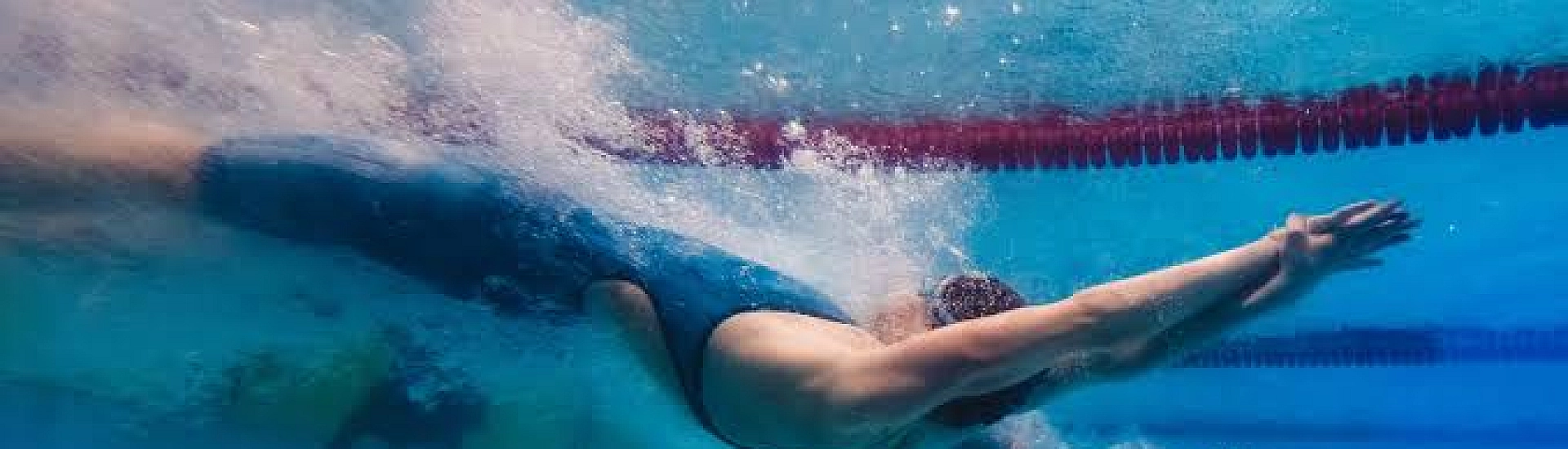 World Aquatics потребовала от стран-хозяев турниров гарантировать визы россиянам