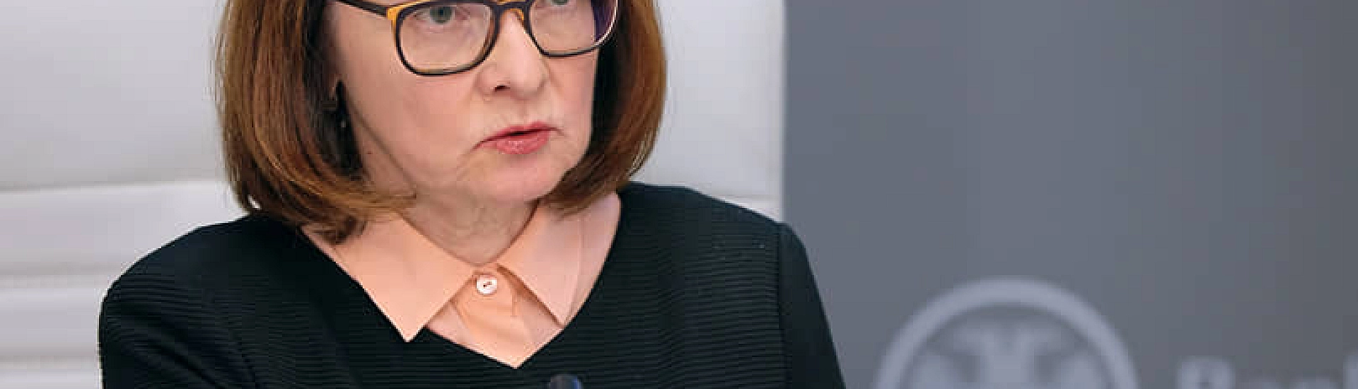 Набиуллина назвала топливный рынок главным фактором летнего роста цен