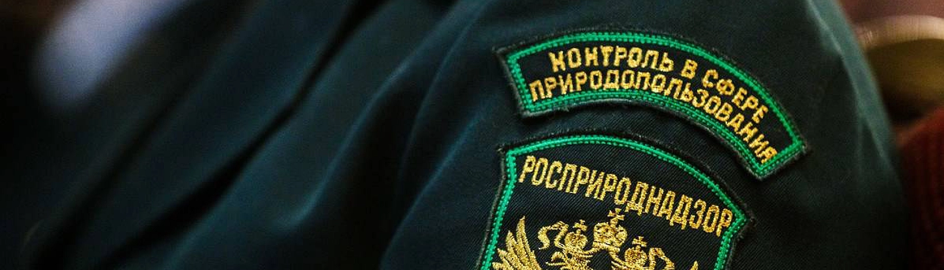 Компании «Арсиба» вновь оказались в центре экологических и судебных споров в Тюменской области