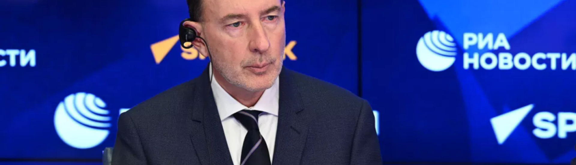 Внук де Голля призвал Европу брать пример с России в сохранении традиций