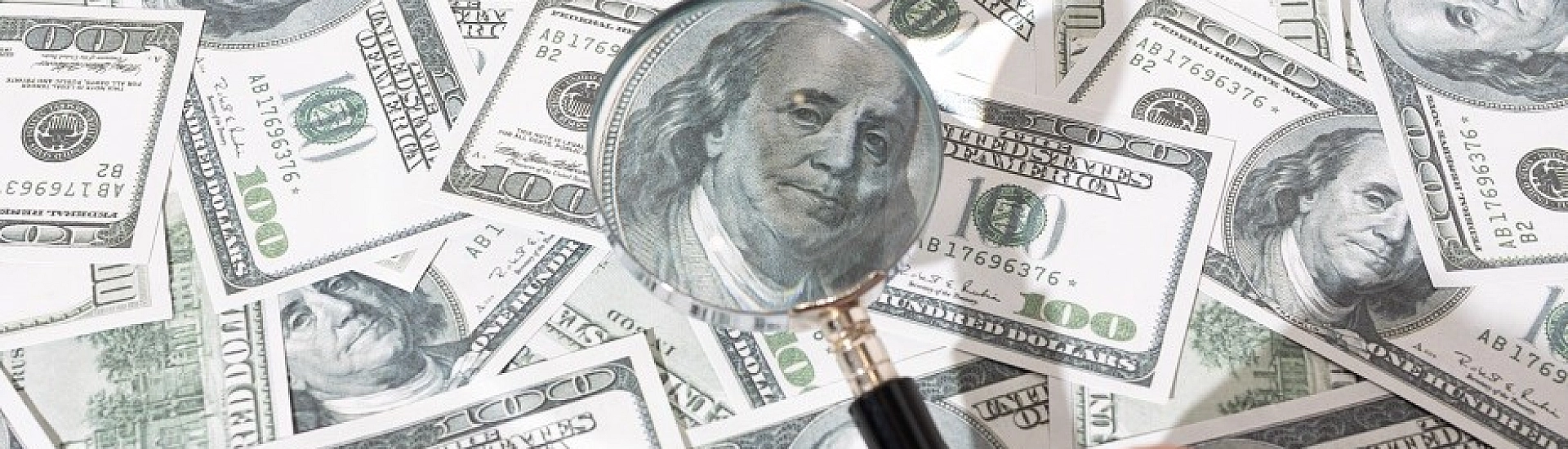 Состояние российских миллиардеров с начала года сократилось почти на $23,6 млрд