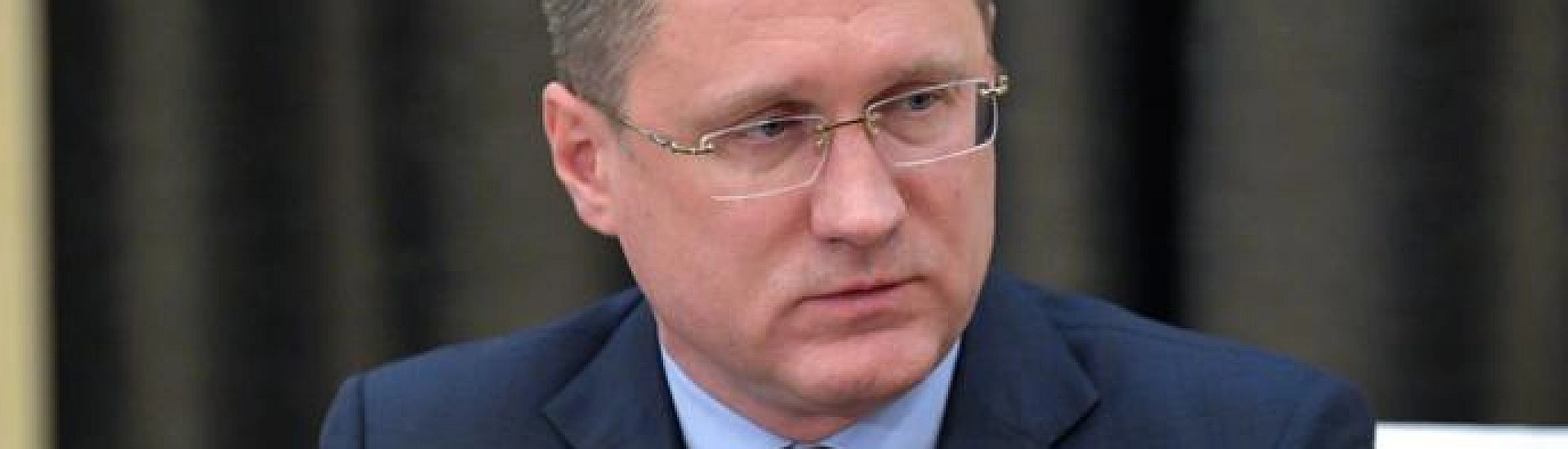 Новак заявил о снижении ущерба от атак беспилотников на российские НПЗ