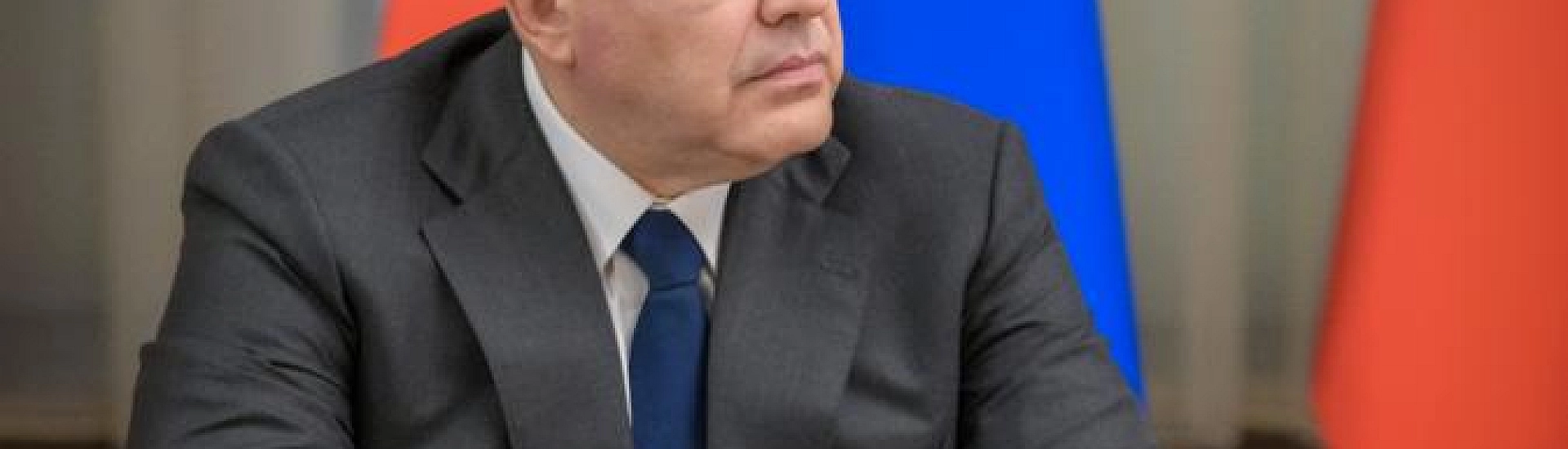 Мишустин заявил, что недружественные страны со временем вернутся к технологическому сотрудничеству с Россией