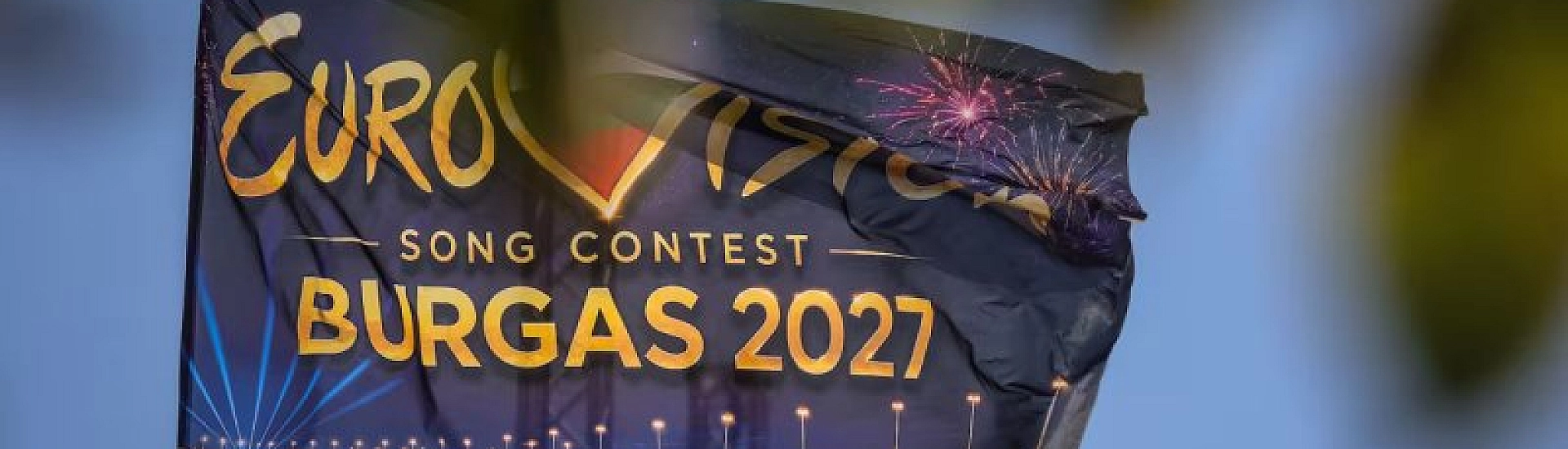 Чехия отказалась от участия в «Евровидении-2027» из-за нехватки средств