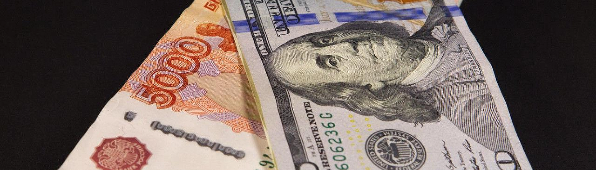 Американец признал вину в незаконной покупке плутония-239 у продавца из Петербурга