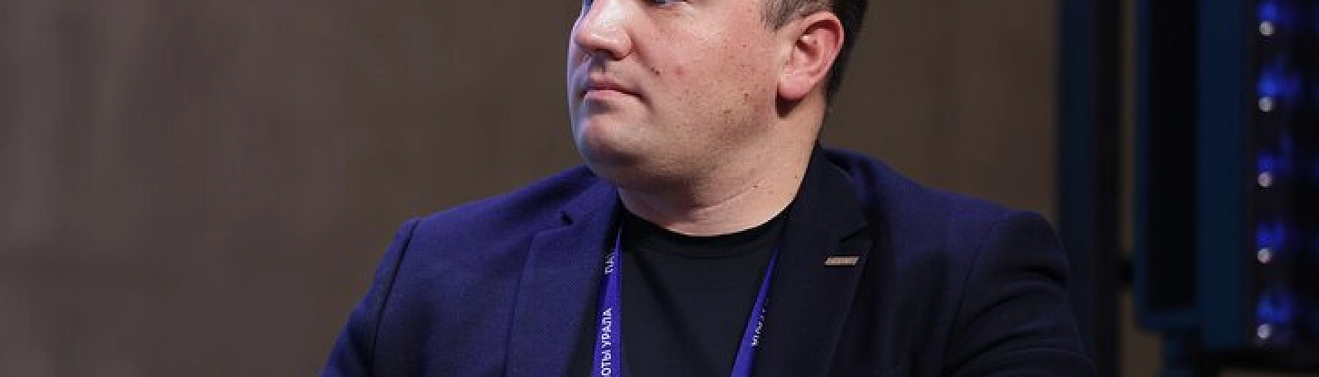 Песков сообщил о работе дипломатов после задержания основателя «Рыбаря» в Черногории