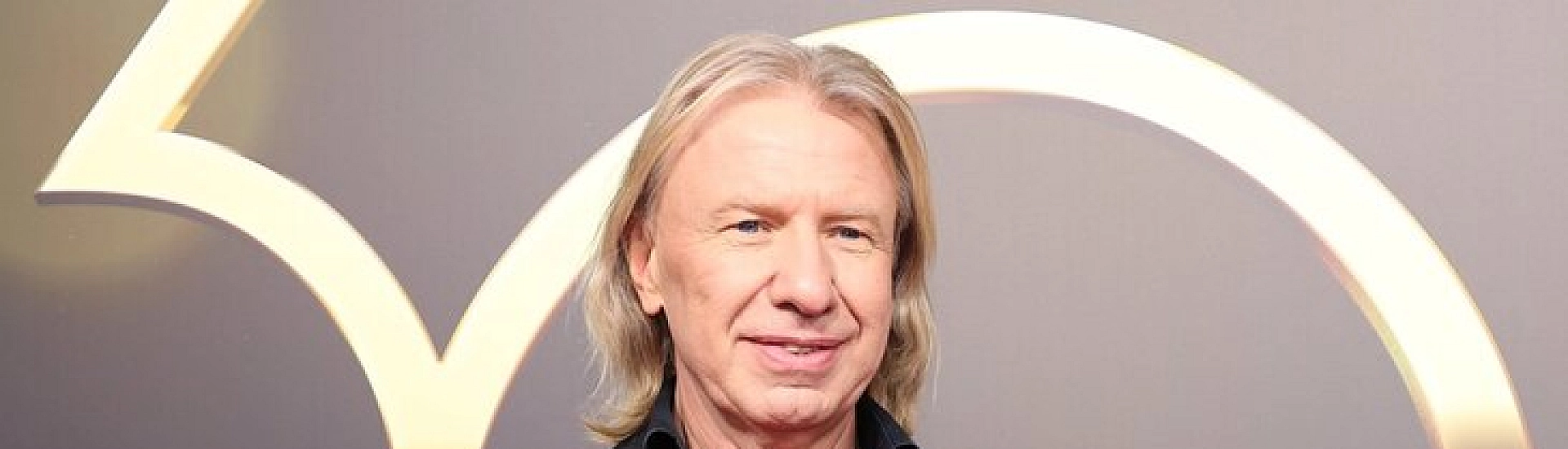 Дробыш заявил, что ему «глубоко наплевать» на будущее «Евровидения»