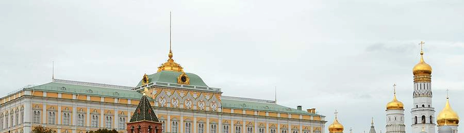 Песков заявил, что Россия добивается долгосрочного мира с Украиной