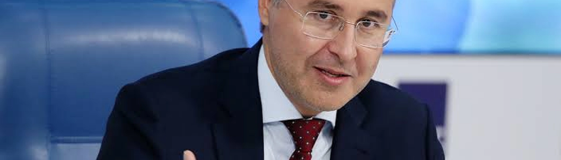 Минобрнауки изменит правила льготного поступления олимпиадников в вузы
