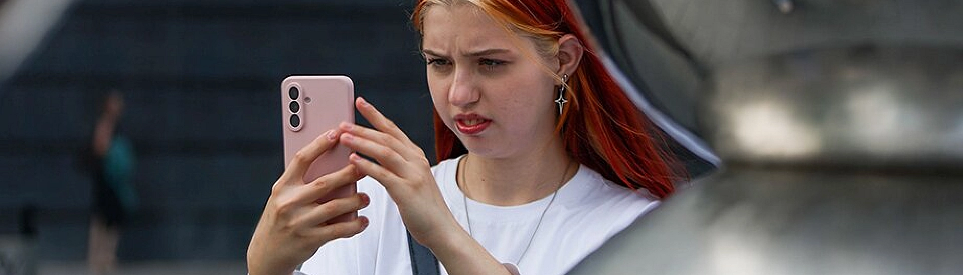 Атаки на дата-центры «Яндекса» вызвали перебои в работе российских сервисов