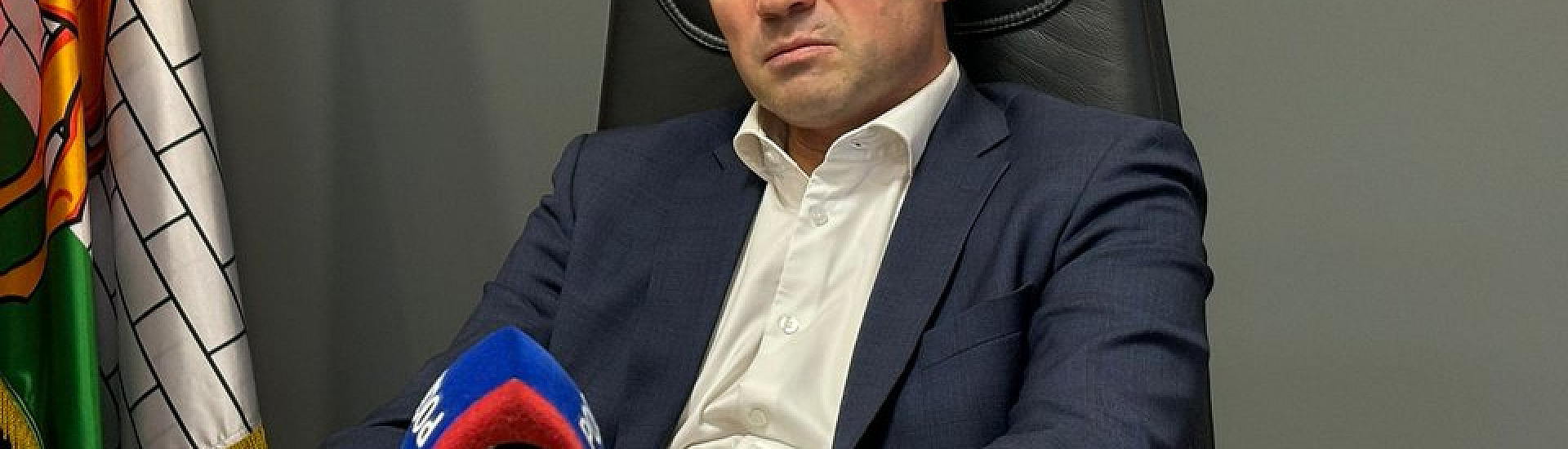 Суд обязал дорожный комитет Челябинска вернуть подрядчику удержанные 3,6 млн рублей