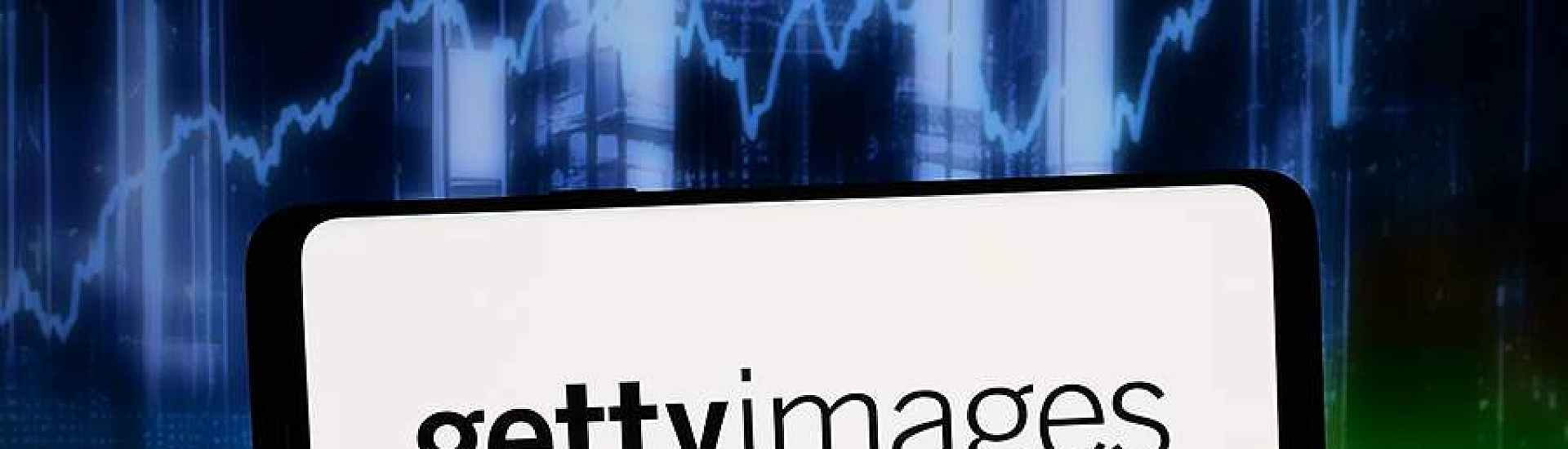 Getty Images готовится к банкротству после срыва сделки с Shutterstock