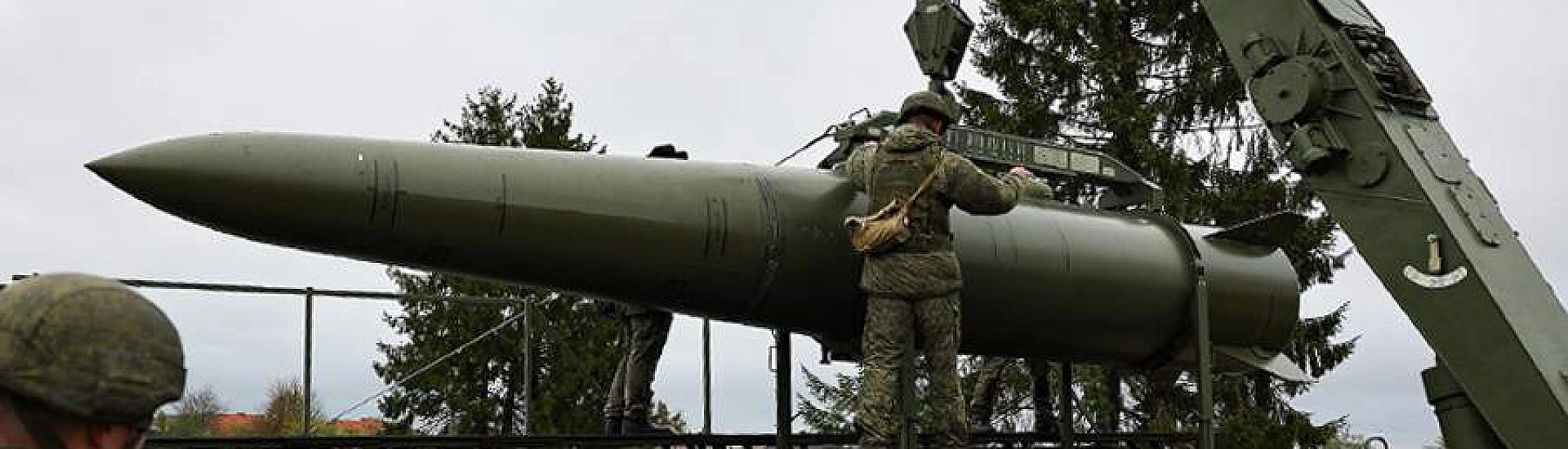 Минобороны сообщило об ударах по ТЭЦ в Киеве и Киевской области