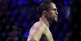 Обновленные рейтинги UFC: О'Мэлли и Нурмагомедов возглавили легчайшую весовую категорию