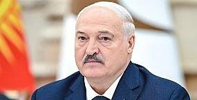 Лукашенко увидел в Трампе шанс для диалога с Вашингтоном