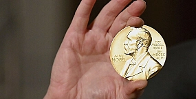 Камбоджа намерена выдвинуть Дональда Трампа на Нобелевскую премию мира