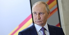 Президент России подчеркнул необходимость уделить внимание угольной отрасли ДНР