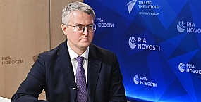 Губернатор Камчатки требует отставки мэра Вилючинска на фоне усиливающихся жалоб после землетрясения