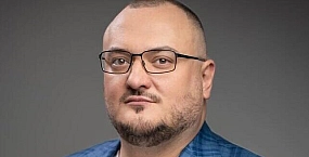 Бородако сдал карты Крючкову: «могильщик банков» Карчев снимет сливки с проекта в Москве?