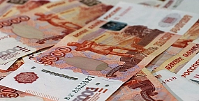 Правительство выделит дополнительно 60 млрд рублей на высокотехнологичную медпомощь