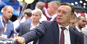 Паутина Когогина: «экономия» на рабочих КАМАЗа уходит в Европу?