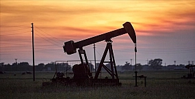 Венгрия снова осталась без нефти: «Дружба» подверглась новой атаке