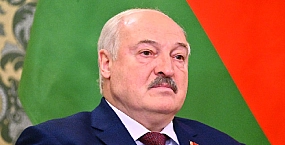 Лукашенко: Путин запретил удар «Орешником» по Банковой в Киеве