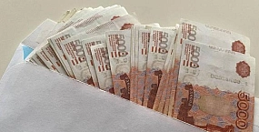 В Калужской области директор фирмы обвинили в хищении 60 млн рублей по нацпроекту «Безопасные качественные дороги»