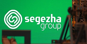 Segezha Group сменила финансового руководителя на фоне сокращения долгов