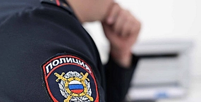 В Тыве юноша без прав устроил ДТП: погиб подросток, несколько человек в реанимации