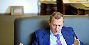 Кошелек Дрозденко слился со стройки: Березин пнул последний актив