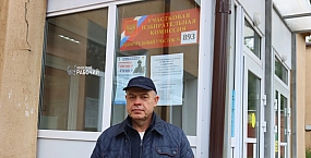 В Челябинской области председатель Думы подрался с депутатом-женщиной