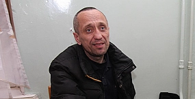 «Ангарскому маньяку» Михаилу Попкову предъявили новое обвинение в двойном убийстве