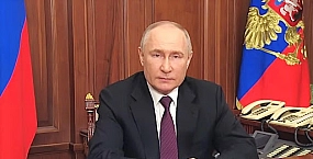 На парад в Пекине прибудут лидеры 26 стран, включая Путина и Ким Чен Ына