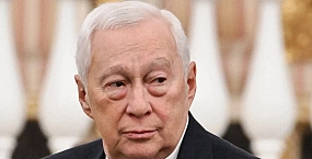 Коррупционная нота американца Зильберквита: причем тут экс-акционер Merliona?