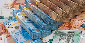 В Прикамье обнародованы новые данные о финансах кандидатов в губернаторы